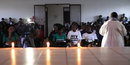 4dudu pastor tebogo_7636