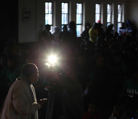 4dudu pastor tebogo_7637