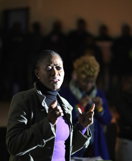 4dudu phindi malaza_7675