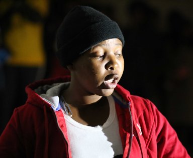 4dudu Sbongile _7713