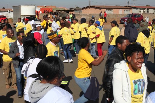 ANC Youth league_0888