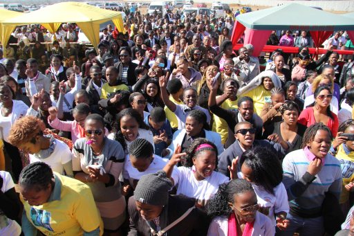 cemetery nabantu_8363