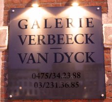 Gallery Verbeeck_9979
