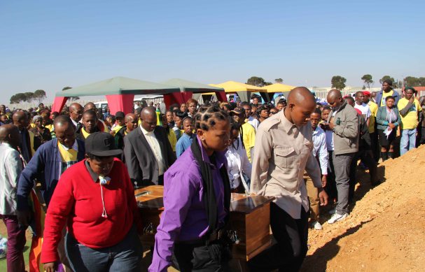 Lebo Sweeto & Lungi_8324