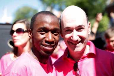 anthony & friend_2494