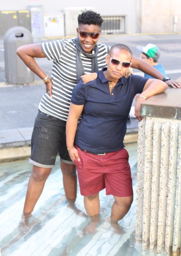 Antwerp Our Youth abroad_0312