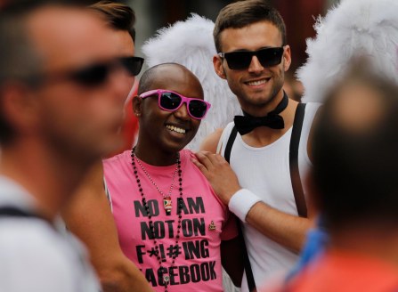 AP Angel brothers_3863