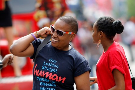 AP Lesego & Kopano in Antwerp_3697