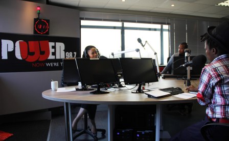 Azania & Muholi_9487