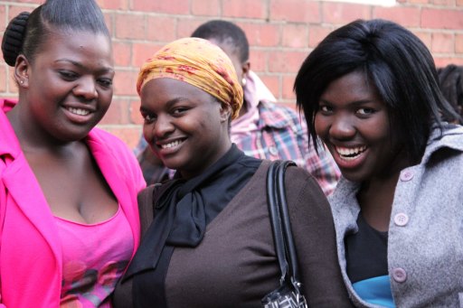 Bongiwe Maureen Lady Gaga_0242