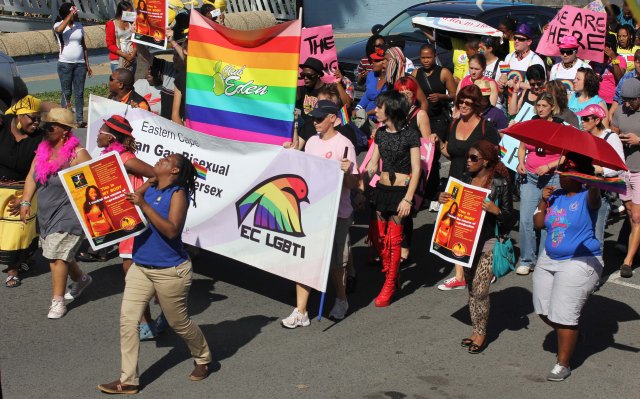 EC Pride marchers_1118