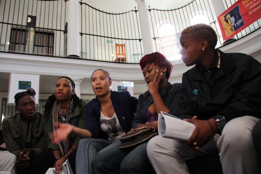 FEW 10th activists_0088