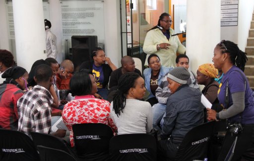 FEW @ Constitution Hill_0105