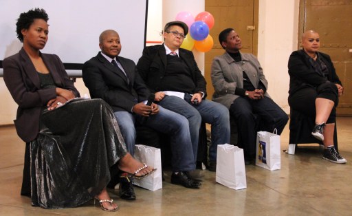 FEW directors and BM_0308