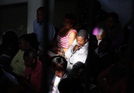 FEW supporters @ 10th _0024