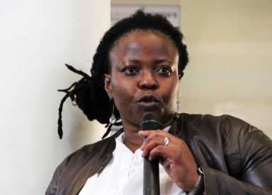 Fikile kaNtanzi_0145