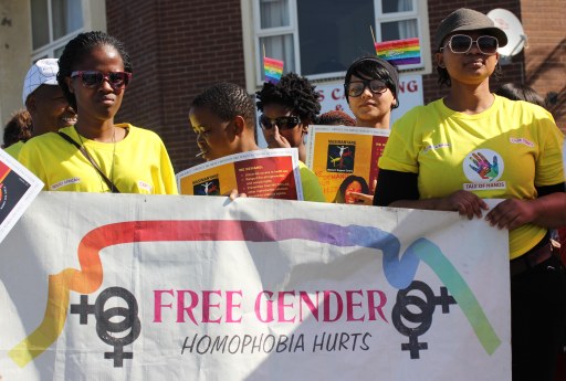 FreeGender @EC Pride_1081