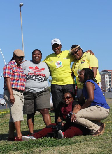 Funeka & friends_1177