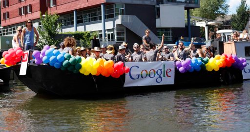 google float_2456