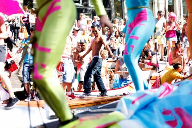 hivos hrw float_2540