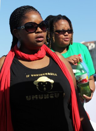 if undincwasile_1114