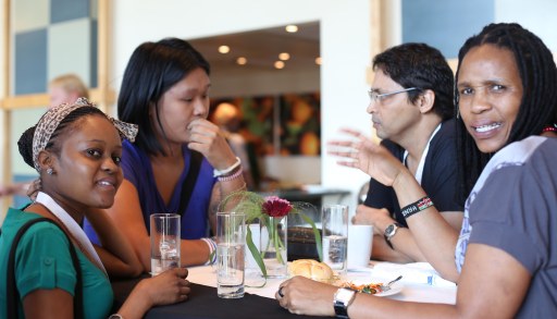 Kopano HeJin Ian & Virginia_0262