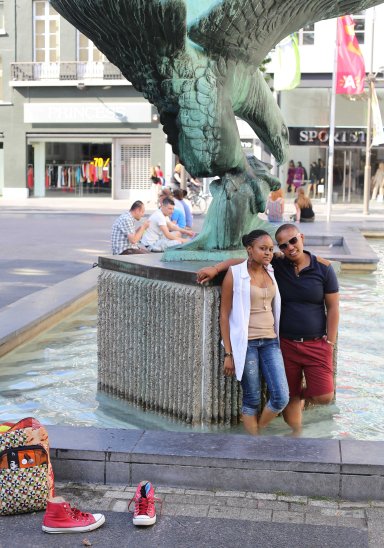 Kopano & Lesego_0318