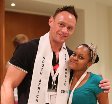 Kopano & Mr Gay SA_0256