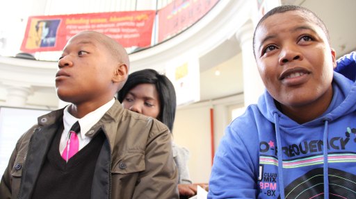 Lindokuhle & Mpho_0094