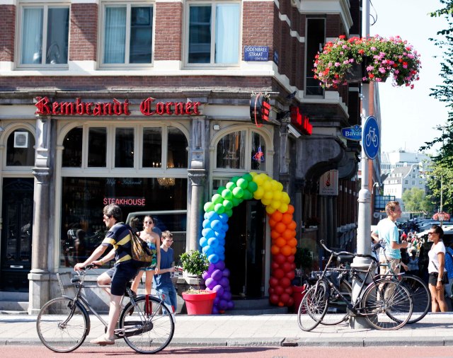 2013 Aug. 2:   Photo of the day