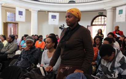 Maureen Velile Majola_0116