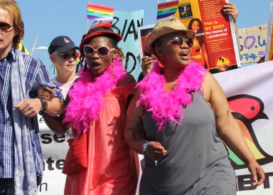 nokwanda & friend_1075