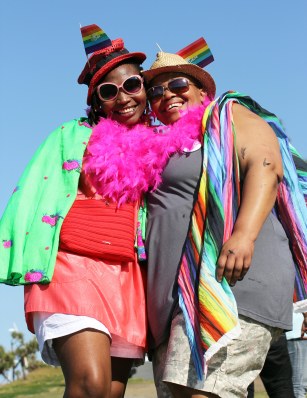 nokwanda & friend_1182