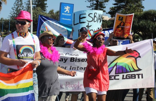 nokwanda in front_1056