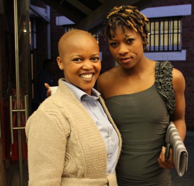 Nosi & our Best Singer_0264