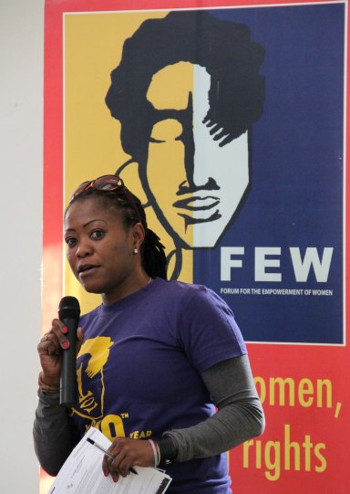 Phindile Malaza_0048