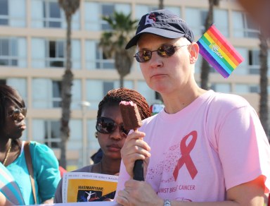 rainbow & icecream_1146