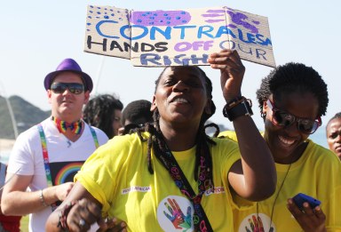 sithi & phumeza_1161