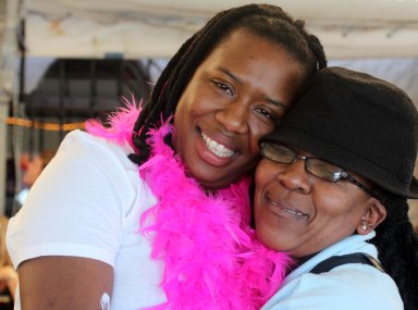 Steshi & friend_1226