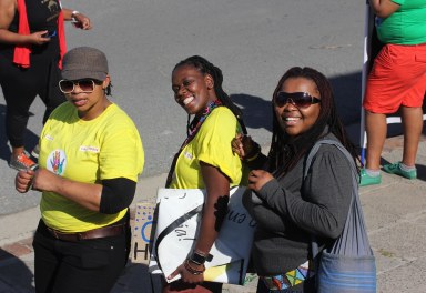 thando phumeza dumo_1192