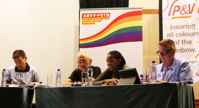 Virginia Setshedi_0217