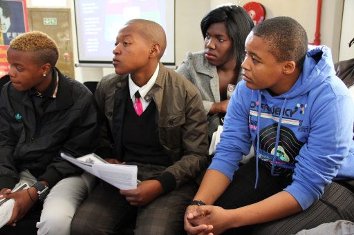 young activists_0097