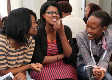 young activists_0110