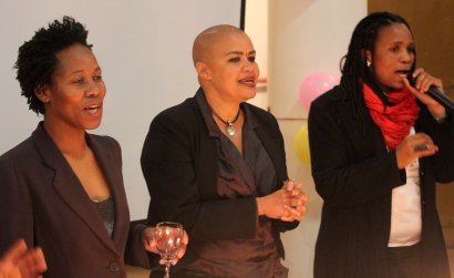 Zoleka Dawn & Virginia_0367