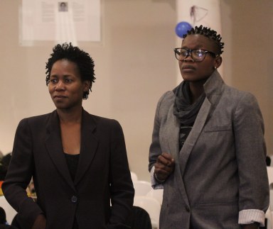 Zoleka & Dikeledi_0387