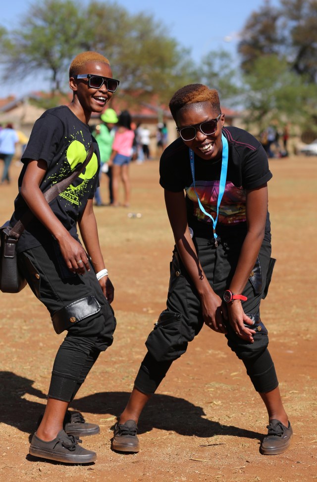 Amanda & Ayanda_7137