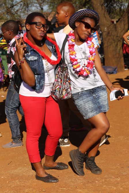 Andile Tlouw & friend_7245