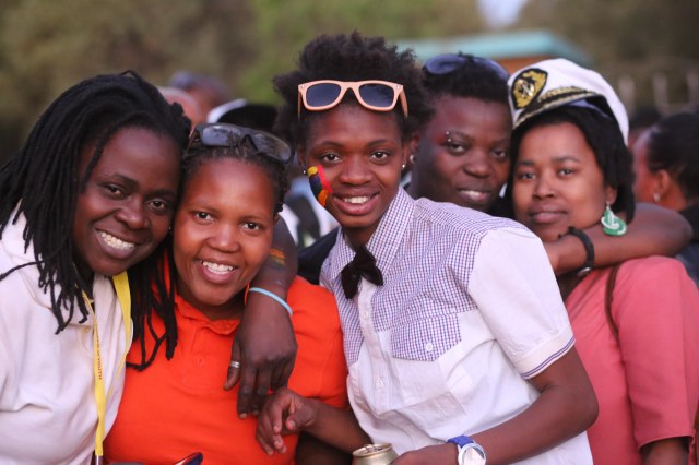 Asanda Zim & friends_7458