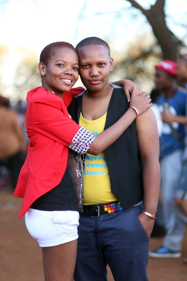 Baitiri & LesEgo_7409