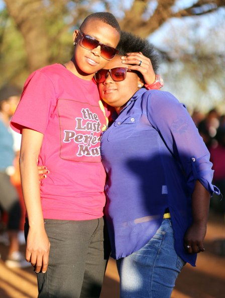 Bathandwa & friend_7389